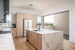 3150 E Glenrosa Ave, Phoenix, AZ 85016 - Photo 8