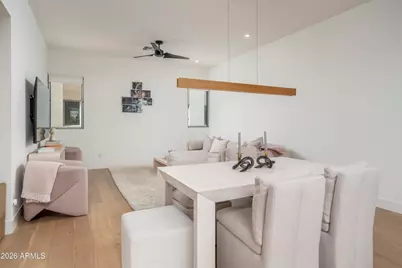 3150 E Glenrosa Avenue #2, Phoenix, AZ 85016 - Photo 12