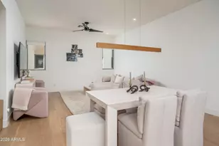 3150 E Glenrosa Ave, Phoenix, AZ 85016 - Photo 12