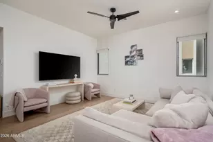 3150 E Glenrosa Ave, Phoenix, AZ 85016 - Photo 4