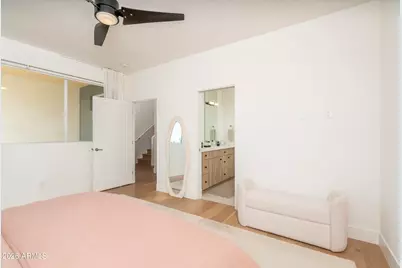 3150 E Glenrosa Avenue #2, Phoenix, AZ 85016 - Photo 16