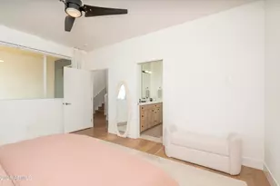 3150 E Glenrosa Ave, Phoenix, AZ 85016 - Photo 16