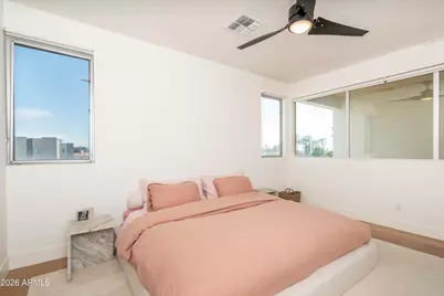 3150 E Glenrosa Avenue #2, Phoenix, AZ 85016 - Photo 18
