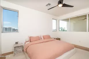 3150 E Glenrosa Ave, Phoenix, AZ 85016 - Photo 18