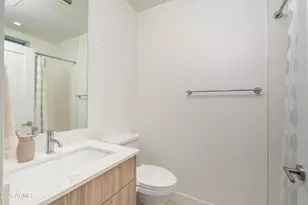 3150 E Glenrosa Ave, Phoenix, AZ 85016 - Photo 22