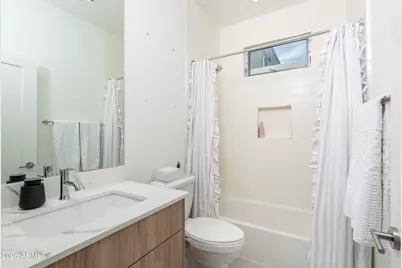 3150 E Glenrosa Avenue #2, Phoenix, AZ 85016 - Photo 20