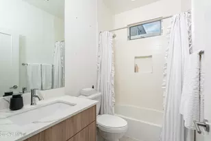 3150 E Glenrosa Ave, Phoenix, AZ 85016 - Photo 20