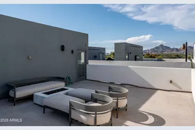 3150 E Glenrosa Avenue #2, Phoenix, AZ 85016 - Photo 24