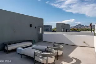 3150 E Glenrosa Ave, Phoenix, AZ 85016 - Photo 24