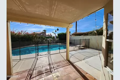 15013 S 46th Place, Phoenix, AZ 85044 - Photo 22