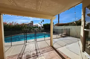 15013 S 46th Pl, Phoenix, AZ 85044 - Photo 22