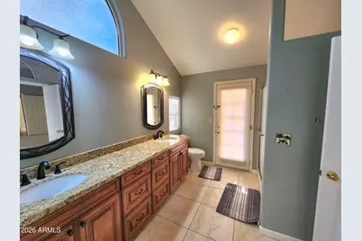 15013 S 46th Place, Phoenix, AZ 85044 - Photo 18