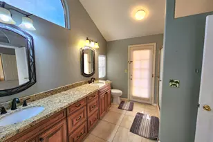 15013 S 46th Pl, Phoenix, AZ 85044 - Photo 18