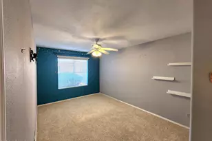 15013 S 46th Pl, Phoenix, AZ 85044 - Photo 12