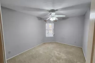15013 S 46th Pl, Phoenix, AZ 85044 - Photo 10