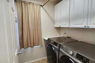 15013 S 46th Pl, Phoenix, AZ 85044 - Photo 8