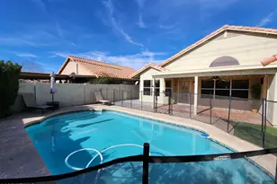 15013 S 46th Pl, Phoenix, AZ 85044 - Photo 24