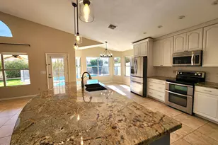 15013 S 46th Pl, Phoenix, AZ 85044 - Photo 6