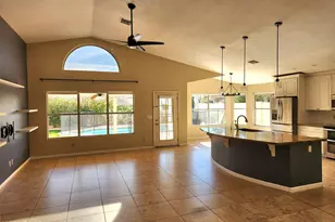 15013 S 46th Pl, Phoenix, AZ 85044 - Photo 2