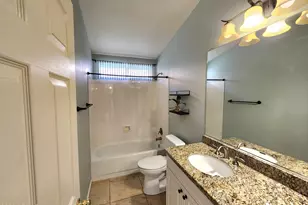 15013 S 46th Pl, Phoenix, AZ 85044 - Photo 14