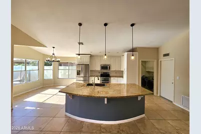 15013 S 46th Place, Phoenix, AZ 85044 - Photo 4