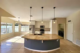 15013 S 46th Pl, Phoenix, AZ 85044 - Photo 4