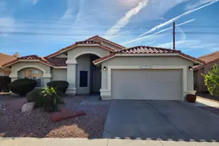 15013 S 46th Pl, Phoenix, AZ 85044 - Photo 1