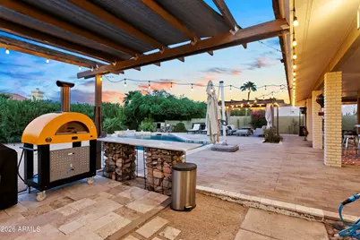 11645 S Tusayan Court, Phoenix, AZ 85044 - Photo 4
