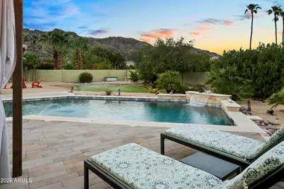 11645 S Tusayan Court, Phoenix, AZ 85044 - Photo 42