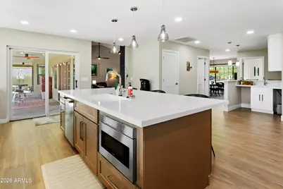 11645 S Tusayan Court, Phoenix, AZ 85044 - Photo 18