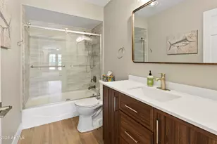 11645 S Tusayan Ct, Phoenix, AZ 85044 - Photo 32