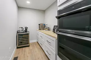 11645 S Tusayan Ct, Phoenix, AZ 85044 - Photo 20