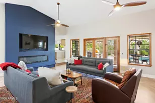11645 S Tusayan Ct, Phoenix, AZ 85044 - Photo 10