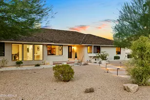11645 S Tusayan Ct, Phoenix, AZ 85044 - Photo 6