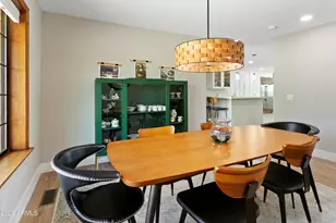 11645 S Tusayan Ct, Phoenix, AZ 85044 - Photo 24