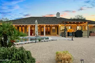 11645 S Tusayan Ct, Phoenix, AZ 85044 - Photo 48