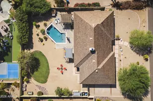 11645 S Tusayan Ct, Phoenix, AZ 85044 - Photo 54