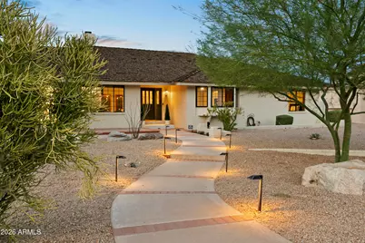 11645 S Tusayan Court, Phoenix, AZ 85044 - Photo 1