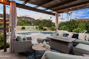 11645 S Tusayan Ct, Phoenix, AZ 85044 - Photo 40