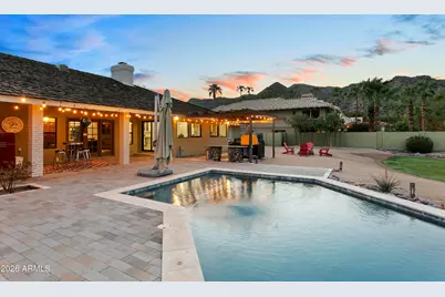 11645 S Tusayan Court, Phoenix, AZ 85044 - Photo 52
