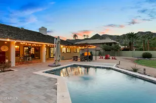 11645 S Tusayan Ct, Phoenix, AZ 85044 - Photo 52