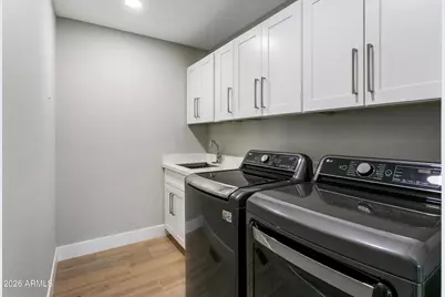 11645 S Tusayan Court, Phoenix, AZ 85044 - Photo 36