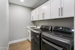 11645 S Tusayan Ct, Phoenix, AZ 85044 - Photo 36