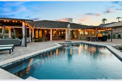 11645 S Tusayan Court, Phoenix, AZ 85044 - Photo 46