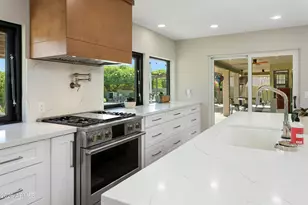 11645 S Tusayan Ct, Phoenix, AZ 85044 - Photo 14