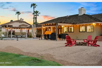 11645 S Tusayan Court, Phoenix, AZ 85044 - Photo 50