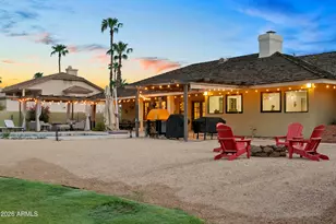 11645 S Tusayan Ct, Phoenix, AZ 85044 - Photo 50
