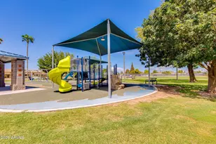 1603 E Alameda Dr, Tempe, AZ 85282 - Photo 40
