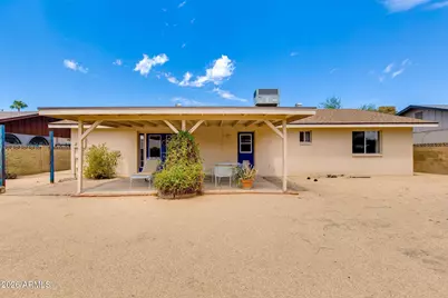 1603 E Alameda Drive, Tempe, AZ 85282 - Photo 34