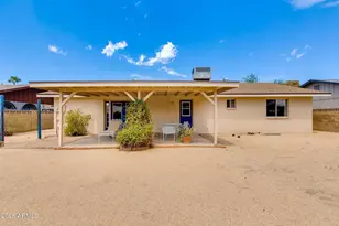1603 E Alameda Dr, Tempe, AZ 85282 - Photo 34